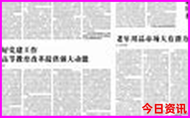 通灵大峡谷游玩攻略
